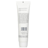 Sothys - Firming Comfort Youth Cream (Salon Size)  - 150ml/5.07oz