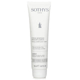 Sothys - Firming Comfort Youth Cream (Salon Size)  - 150ml/5.07oz
