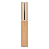 Estee Lauder's Double Wear Concealer in #2W Light Medium, offering flawless, lasting coverage for imperfections and dark circles.