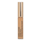 Estee Lauder Double Wear Concealer #2W Light Medium, an oil-free, long-lasting formula for flawless coverage and radiant skin.