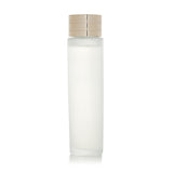 Estee Lauder Micro Essence Skin Activating Treatment Lotion in a 200ml bottle for deep hydration and radiant skin.