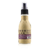 Seed Phytonutrients Color Care Protective Mist in a 75ml bottle, ideal for nourishing and protecting color-treated hair.