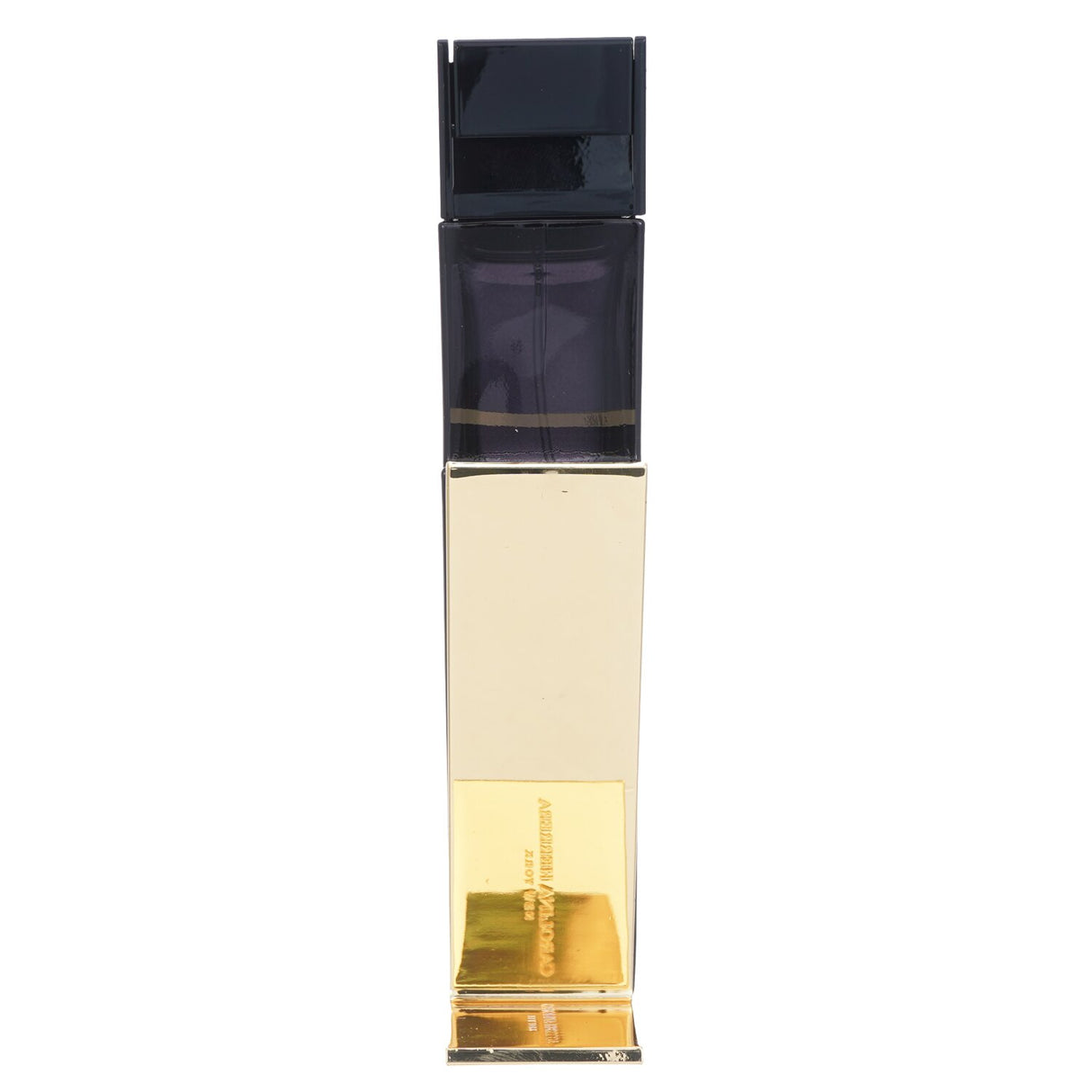 Carolina Herrera Bad Boy Eau De Toilette Spray 100ml - an oriental spicy fragrance for men with notes of bergamot, cedar, and tonka bean.