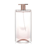 Lancôme Idole Eau De Parfum Spray 50ml - a chypre-floral fragrance featuring bright bergamot, rose essence, and warm vanilla.