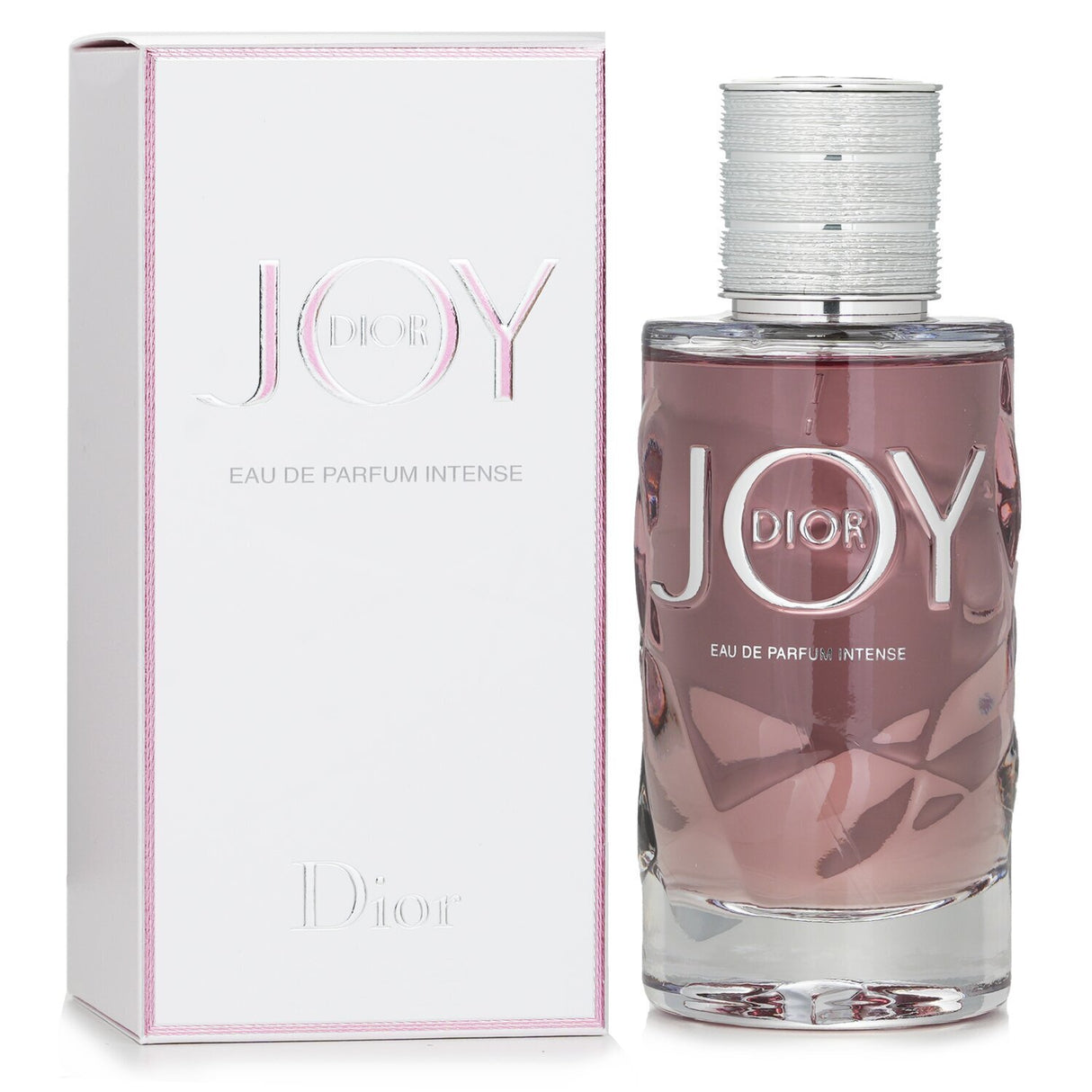 Christian Dior - Joy Eau De Parfum Intense Spray  - 90ml/3oz