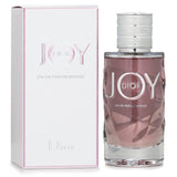 Christian Dior - Joy Eau De Parfum Intense Spray  - 90ml/3oz