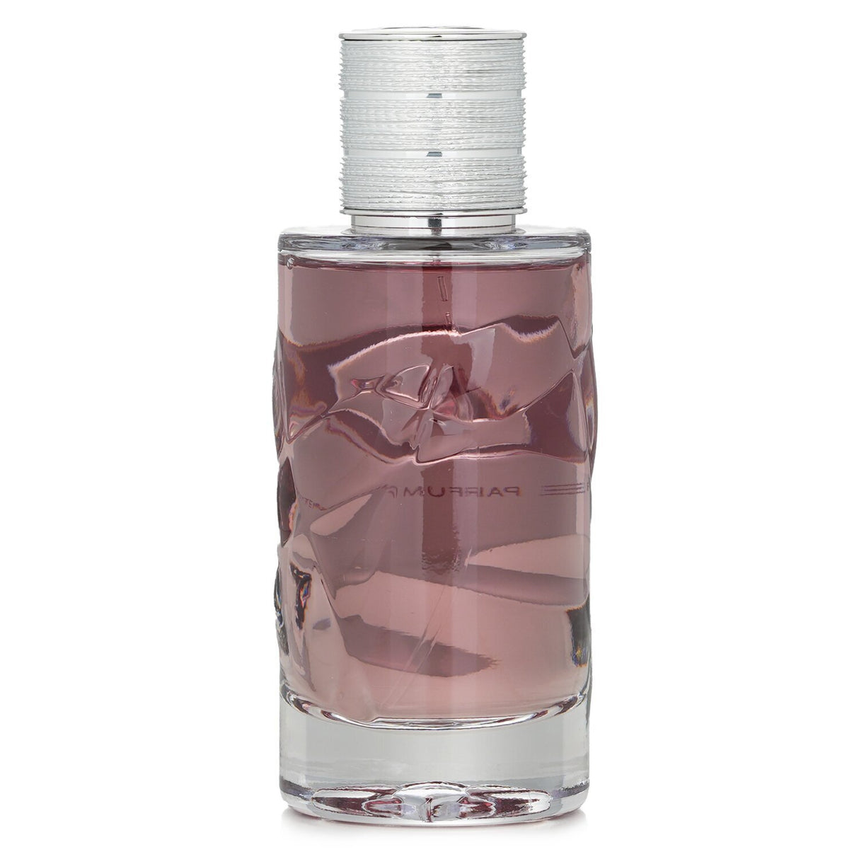Christian Dior - Joy Eau De Parfum Intense Spray  - 90ml/3oz