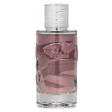 Christian Dior - Joy Eau De Parfum Intense Spray  - 90ml/3oz