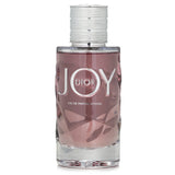 Christian Dior - Joy Eau De Parfum Intense Spray  - 90ml/3oz