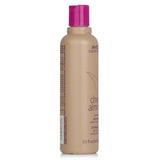 Aveda Cherry Almond Softening Shampoo in a 250ml bottle, designed for softness, shine, and a sweet floral aroma.