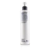 Dermalogica - Intensive Moisture Cleanser  - 295ml/10oz