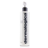 Dermalogica - Intensive Moisture Cleanser  - 295ml/10oz
