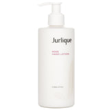 Jurlique - Rose Softening Hand Lotion  - 300ml/10.1oz