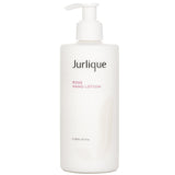 Jurlique - Rose Softening Hand Lotion  - 300ml/10.1oz