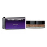 Kevyn Aucoin - Foundation Balm - # Medium FB11  - 22.3g/0.7oz