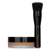 Kevyn Aucoin - Foundation Balm - # Medium FB11  - 22.3g/0.7oz