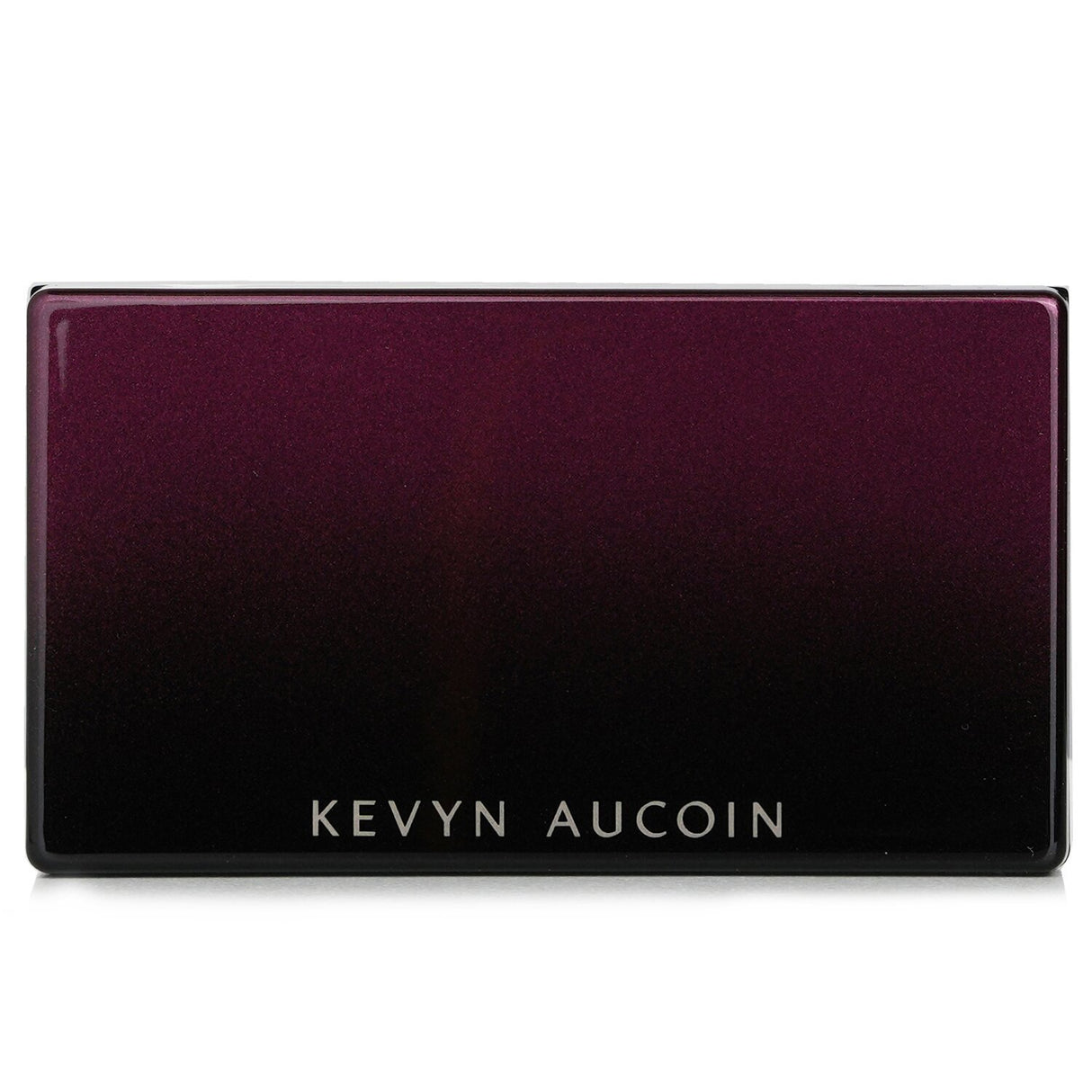 Kevyn Aucoin The Neo Bronzer in Dusk Medium, a 3-in-1 palette with highlighter, blush, and bronzer for a radiant complexion.