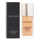 Laura Mercier Flawless Lumiere Radiance Perfecting Foundation - # 1N2 Vanille 30