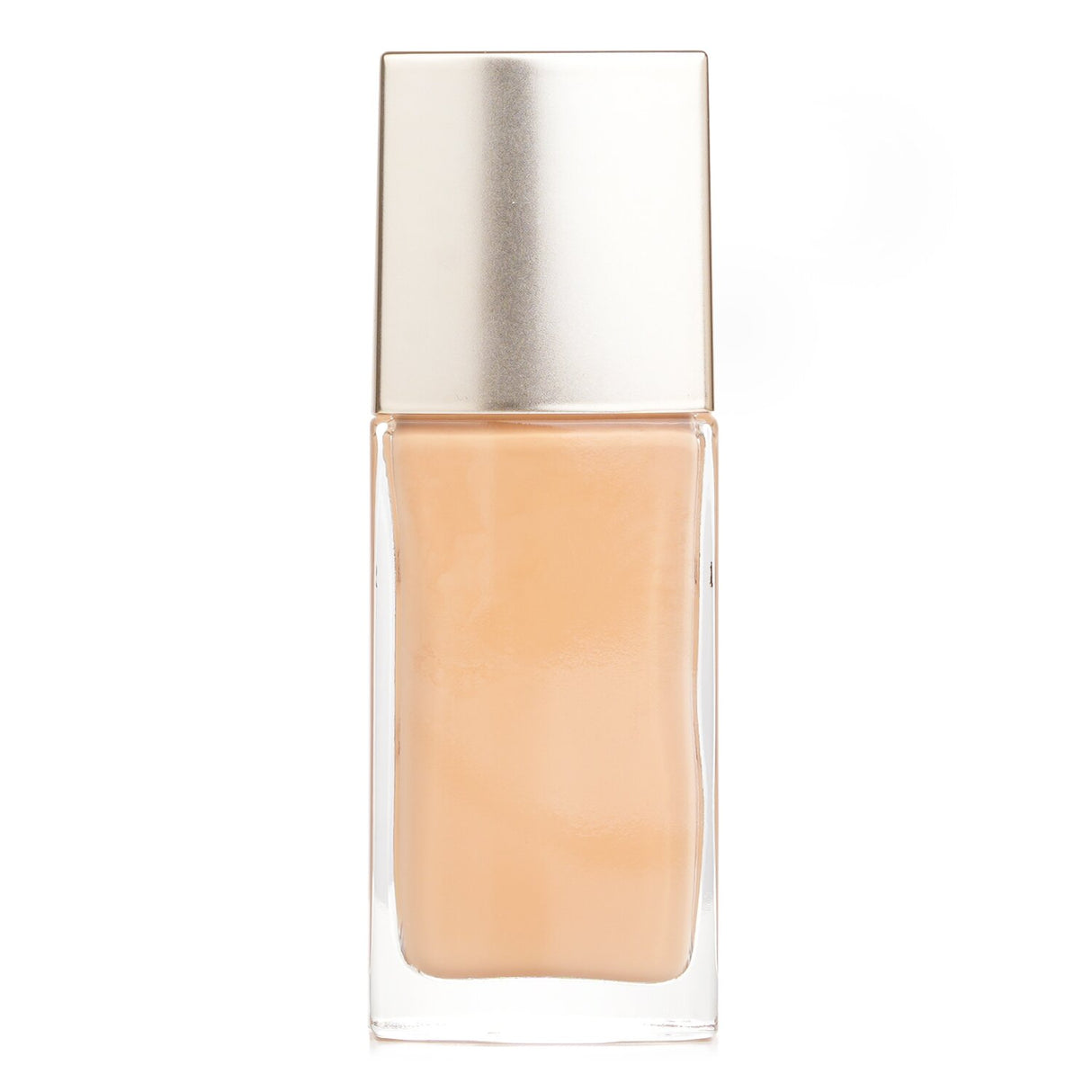 Laura Mercier Flawless Lumiere Radiance Perfecting Foundation - # 1N2 Vanille 30