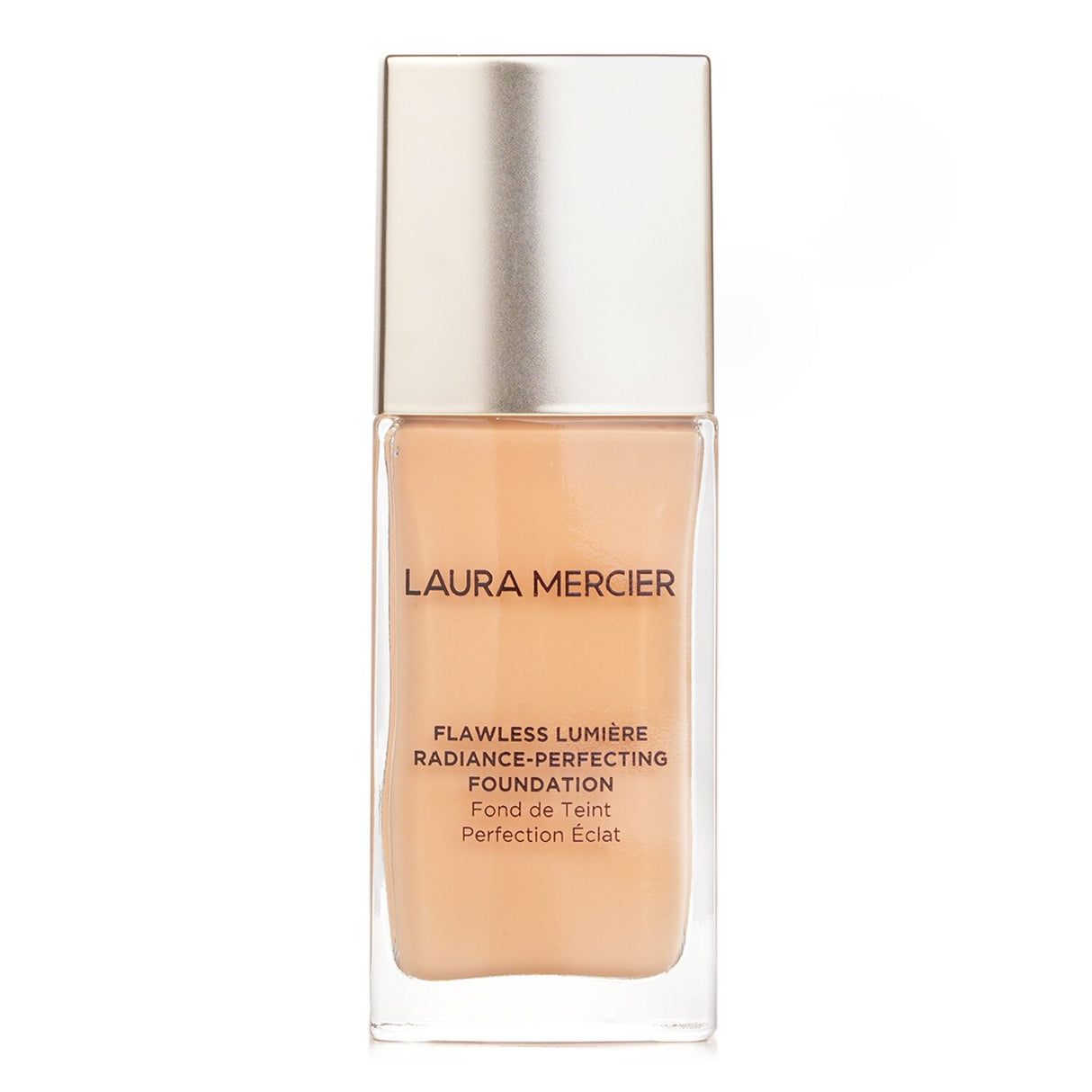 Laura Mercier Flawless Lumiere Radiance Perfecting Foundation - # 1N2 Vanille 30