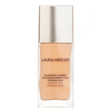 Laura Mercier Flawless Lumiere Radiance Perfecting Foundation - # 1N2 Vanille 30