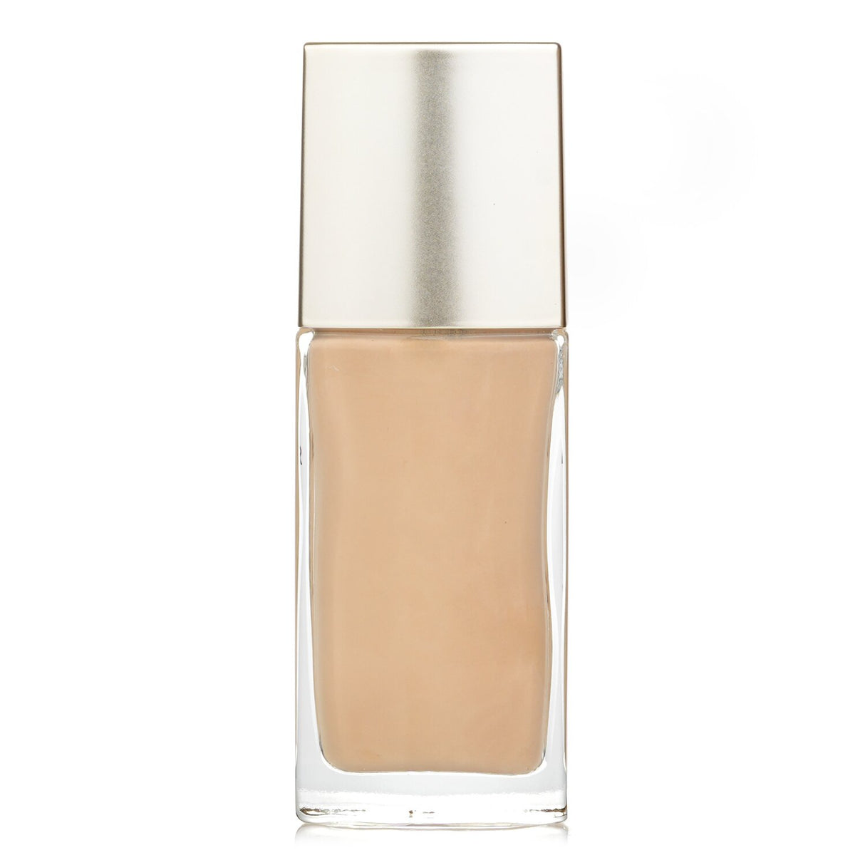 Laura Mercier Flawless Lumiere Foundation #2N1.5 Beige, providing luminous, medium to full coverage for a radiant complexion.