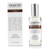 Demeter Fresh Brewed Coffee Cologne Spray 120ml/4oz