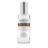 Demeter Fresh Brewed Coffee Cologne Spray 120ml/4oz