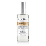 Demeter Kitten Fur Cologne Spray 120ml/4oz
