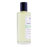 Demeter's Caipirinha diffuser oil in a 120ml bottle, infusing rooms with lively citrus and fruity scents for lasting ambiance.