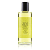 Demeter Caipirinha Atmosphere Diffuser Oil in a 120ml bottle, perfect for creating a refreshing citrus ambiance.