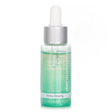 Dermalogica Active Clearing AGE Bright Clearing Serum 30ml/1oz