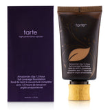 Tarte - Amazonian Clay 12 Hour Full Coverage Foundation - # 48N Tan Deep Neutral