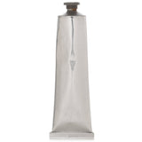 Seed Phytonutrients Invigorating Facial Mask (For Stressed/Tired Skin) 75ml/2.5o