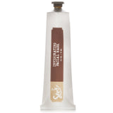 Seed Phytonutrients Invigorating Facial Mask (For Stressed/Tired Skin) 75ml/2.5o