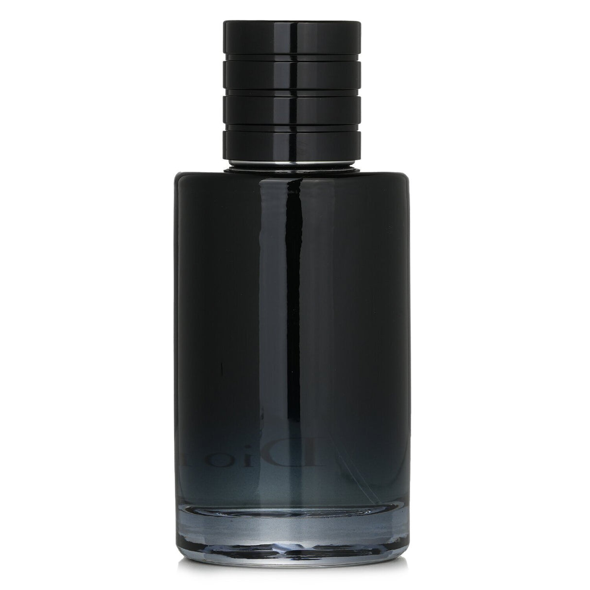 Christian Dior Sauvage Parfum Spray 100ml, an elegant men's fragrance with spicy, warm notes and a refreshing finish.