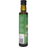 Olivado Avocado Oil Extra Virgin