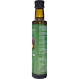 Olivado Avocado Oil Extra Virgin