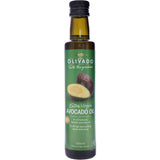 Olivado Avocado Oil Extra Virgin