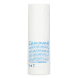 Lightweight 15ml revitalizing eye gel with rice, soy peptides, and cooling cucumber for brighter, smoother eyes.