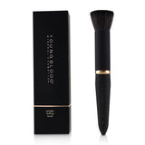 Youngblood YB6 Powder Buffing Brush  -