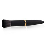 Youngblood YB6 Powder Buffing Brush  -