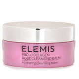 Elemis Pro-Collagen Rose Cleansing Balm 105g/3.7oz