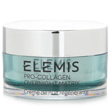 Elemis - Pro-Collagen Overnight Matrix  - 50ml/1.6oz