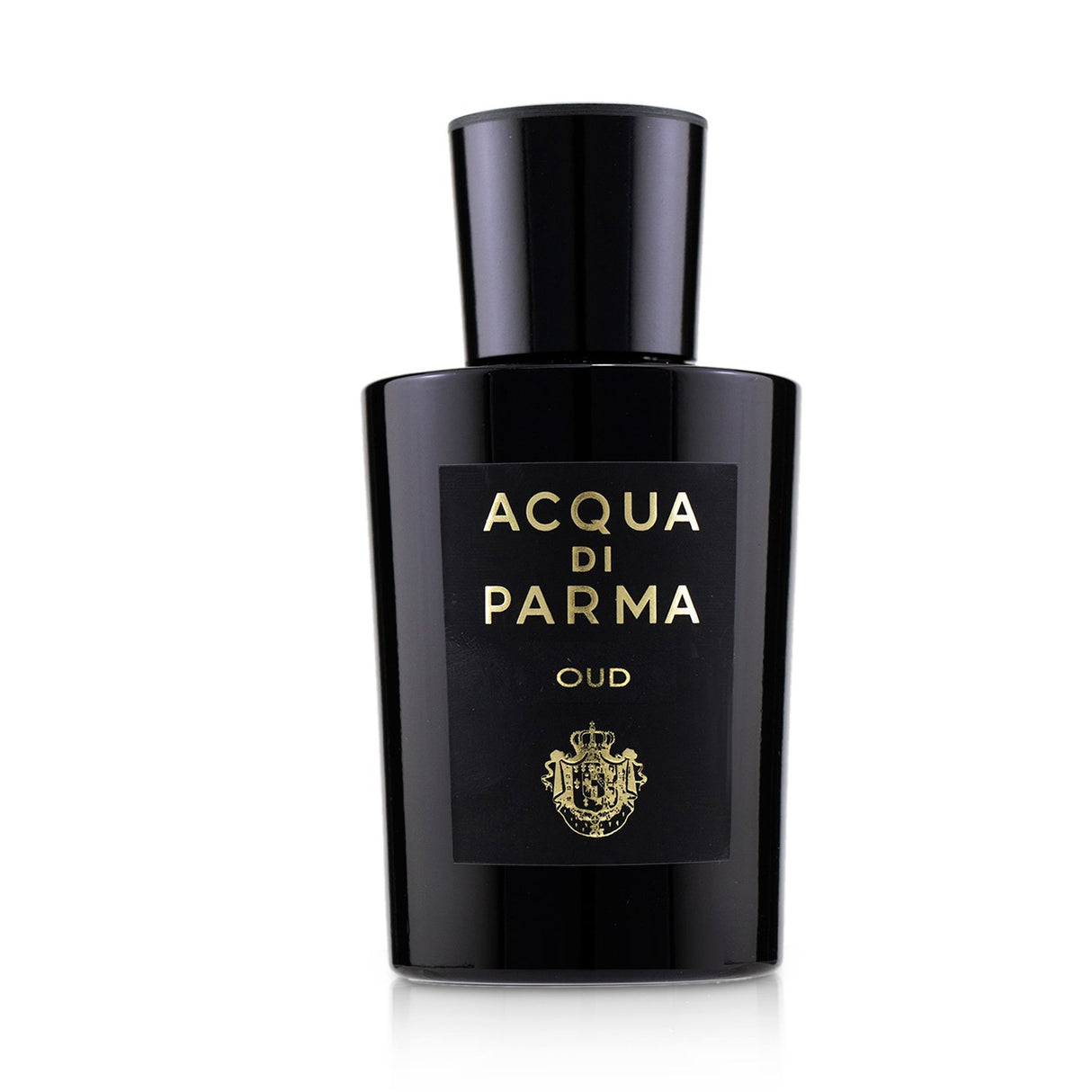 Acqua Di Parma - Signatures Of The Sun Oud Eau De Parfum Spray  - 100ml/3.4oz