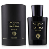 Acqua Di Parma - Signatures Of The Sun Quercia Eau De Parfum Spray  - 180ml/6oz