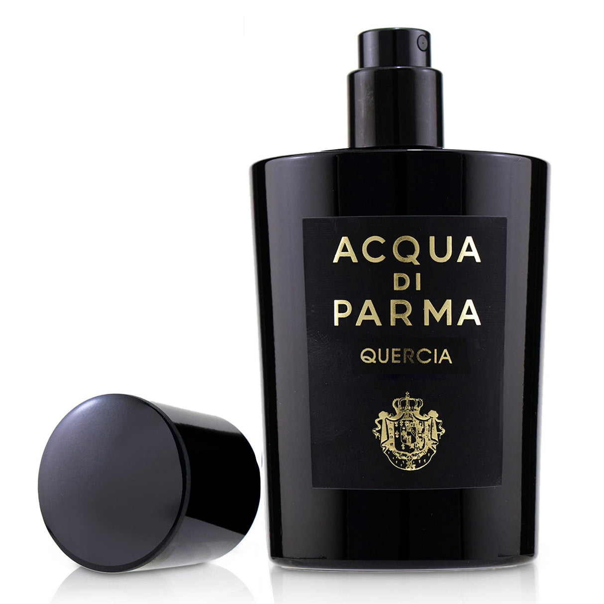 Acqua Di Parma - Signatures Of The Sun Quercia Eau De Parfum Spray  - 180ml/6oz