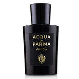 Acqua Di Parma - Signatures Of The Sun Quercia Eau De Parfum Spray  - 180ml/6oz