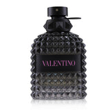 Valentino Valentino Uomo Born in Roma Eau De Toilette Spray 100ml/3.4oz