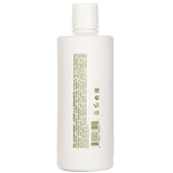 MALIN+GOETZ Bergamot Hand+Body Wash  473ml/16oz